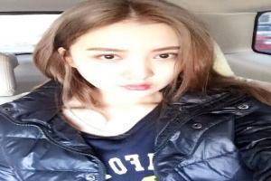 卡通屏保图片手机壁纸