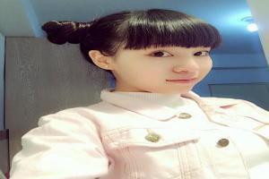 畅想听吧app