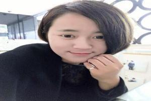 侠客风云传武林霸主线