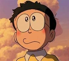 野比大雄的儿子叫什么