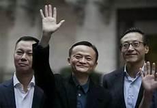 前行者范雅罗的结局