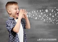 历史比较语言学之前的作品