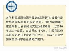 小学科技小论文
