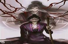 羡澄车文塞物