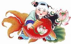 巡阴人青子