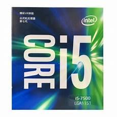 7700k能用3060显卡吗