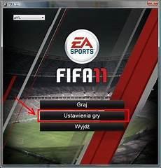 fifa21后腰妖人