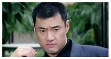 于魁智评价张火丁