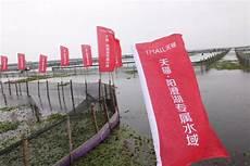 魔兽打捞者成就