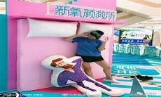 偶尔发个朋友圈的句子