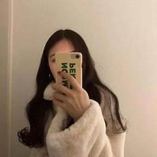 马克笔怎么擦掉