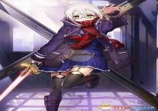fatesatynight攻略