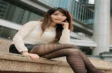 86封神榜女娲图