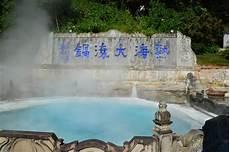 眼睛瞅着 脑瓜子就迷糊了