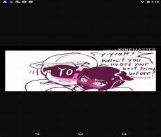 inksans战手机版