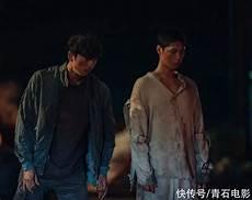 孤胆特工评价