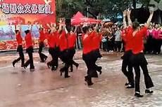 此生过半djmp3微盘下载