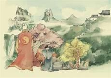 崂山道士马思唯台词