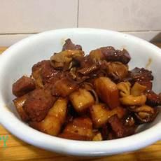 梦见吃豆腐乳是屎是什么意思