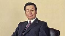 资产过亿算豪门吗