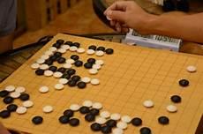 象棋高手一般算到几步