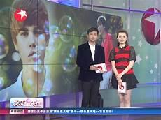 最能打动前女友复合的话