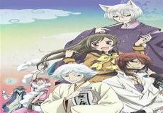 元气少女缘结神ova