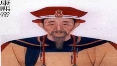 古代皇帝谥号等级