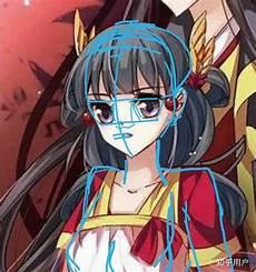 哑舍六出了吗