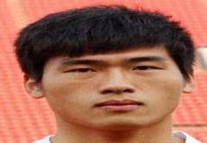 乔冠英医生