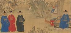 明清战争始于1619年
